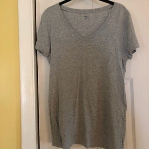 Gap t-shirt